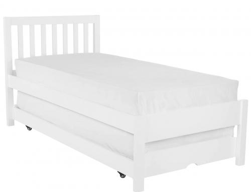 Guest Bed