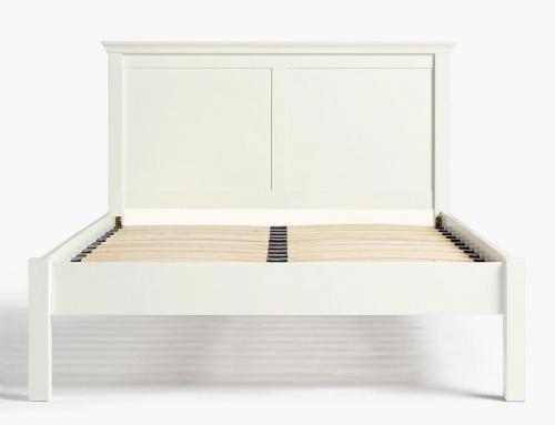 Lymington Full Bed Frame