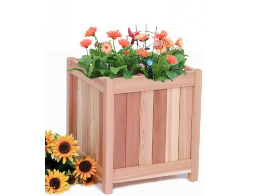 Planter Box