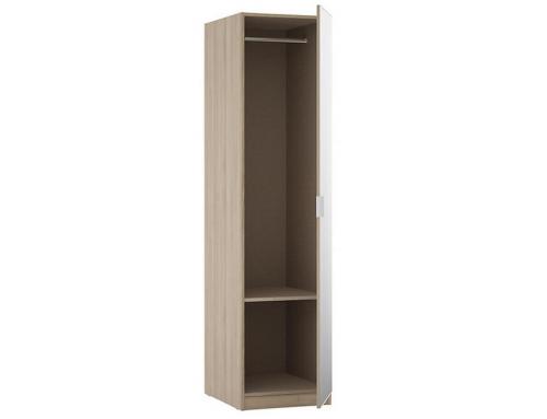 Wardrobe 1 door
