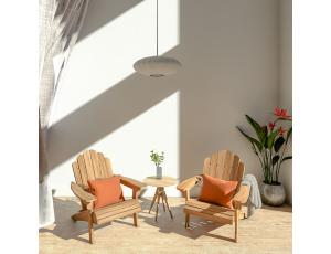 Adirondack Chair