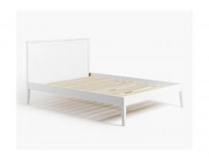 Albany Full Bed Frame