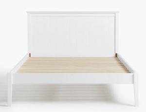 Albany Queen Bed Frame
