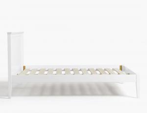 Albany Queen Bed Frame