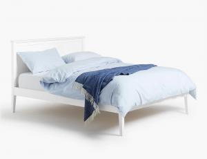 Albany Queen Bed Frame