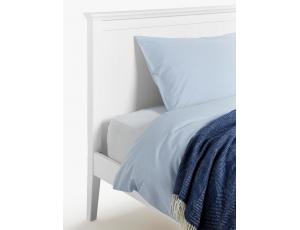 Albany Queen Bed Frame
