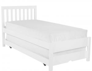 Guest Bed