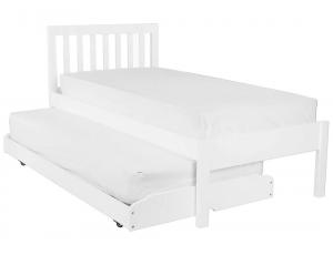 Guest Bed