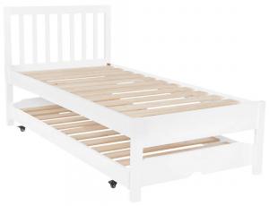 Guest Bed