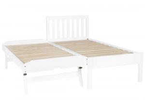 Guest Bed