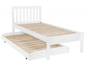 Guest Bed
