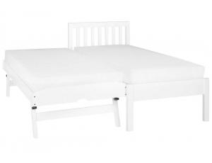 Guest Bed