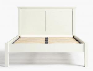 Lymington Full Bed Frame