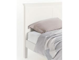 Lymington Full Bed Frame
