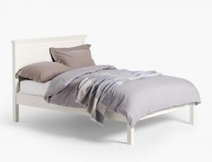 Lymington Full Bed Frame