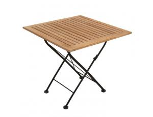 Redford table and chairs