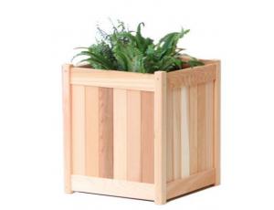 Planter Box