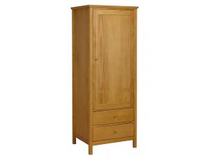 Wardrobe 1 door