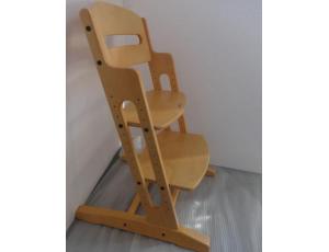 High Chair